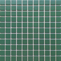 25 чернил зеленый матовый (рекомендуется магазином) -CHE NET Red Hot -Shower Style