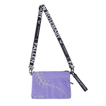 (MiHoYo Honkai Impact 3) Rita Lost Rosemary Themed Shoulder Bag miHoYo