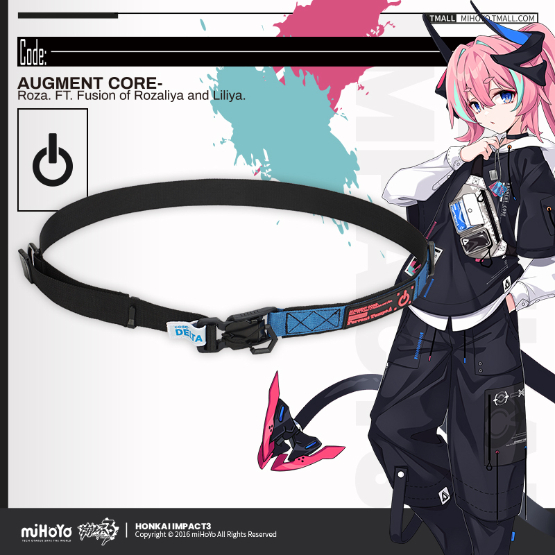 (Miha Walk Crash 3) Fanatic Blues ΔΔΔΔΛΛΛΛΛΛΛΛΛΛΛΛΛΛΛΛΛΛΛ\92