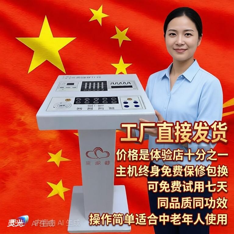 New Physical Therapy Device, Home Exercise Equipment, Abdominal and Foot Massage New Physical Therapy Device, Home Exercise Equipment, Abdominal and Foot Massage