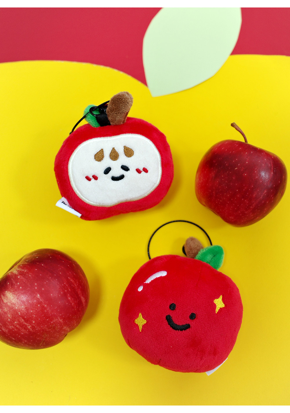 O1CN01ZE7BsN1YOUZGVBUHD_!!