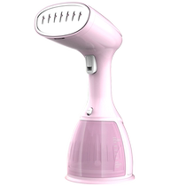 Oaks handheld ironing machine iron household small steam garment ironing machine ironing artifact dormitory portable iron