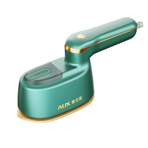 Oaks handheld garment ironing machine household small steam iron portable ironing iron artifact iron