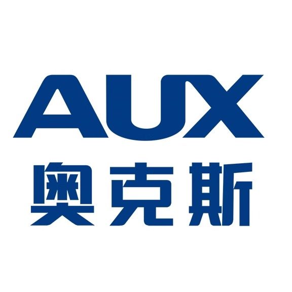 奥克斯万博同辉专卖店