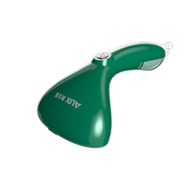 Oaks handheld garment ironing machine household small steam iron ironing artifact dormitory portable iron
