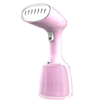 Oaks handheld garment ironing machine household small steam iron ironing artifact portable electric iron