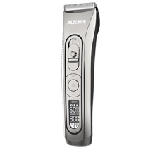 Oaks hair clipper electric clipper shaving electric clipper home professional hair salon electric shaver self-cut artifact