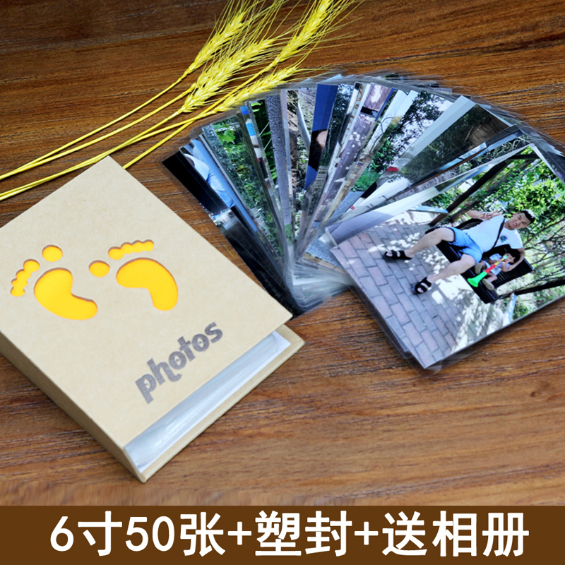 Photo Printing, Photo Development, 6inch Prints, Laminating, Photo Processing, Travel and Lifestyle, Mobile Phone Photo Printing, Photo Album Included