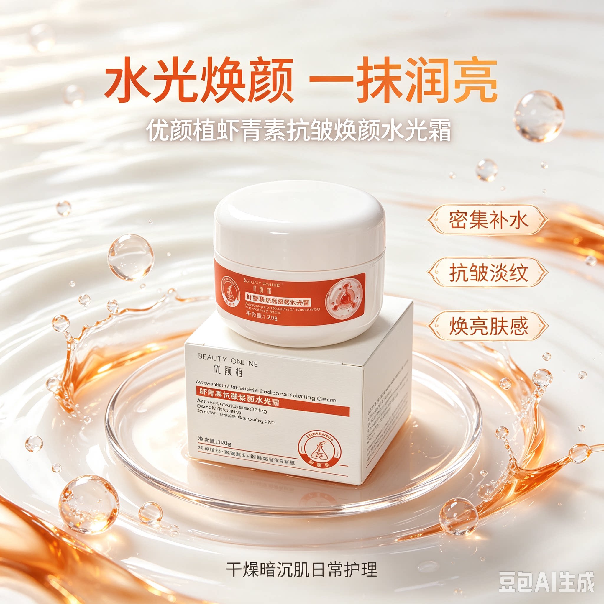 loey2727的LOGO