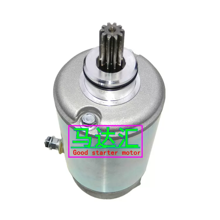 Подходит для 31100-20C00 31100-20C01 31100-27A01 31100-27A00 18788
