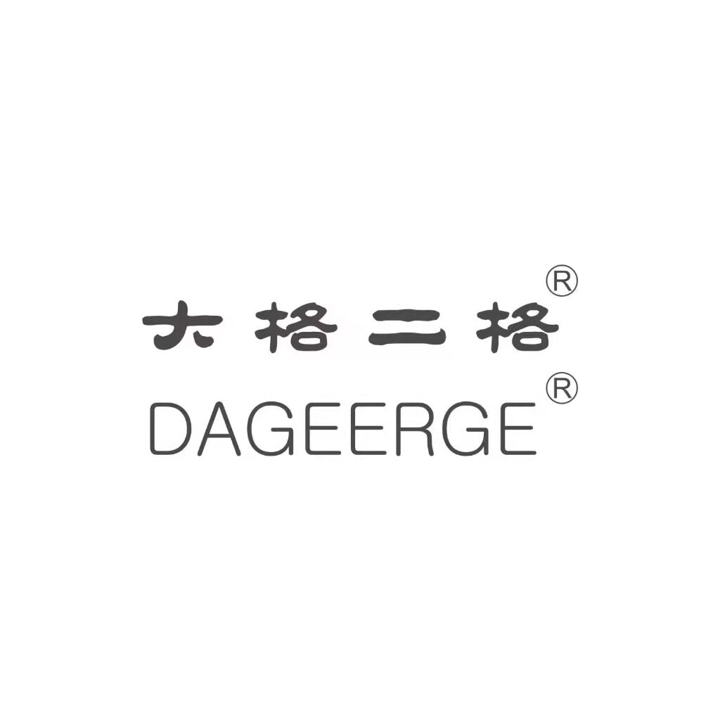 大格二格工厂店