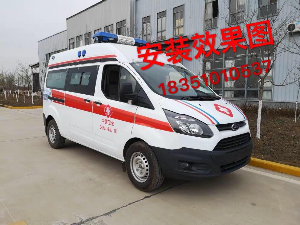 New Quanshun v362 Ruwise European mid-door tail side windows retrofitted with built-in live sliding push-pull side window glass windows