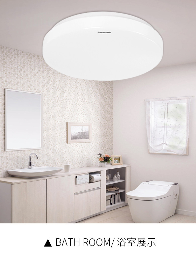 Коллекция наложниц потолочного LAMP_19.JPG