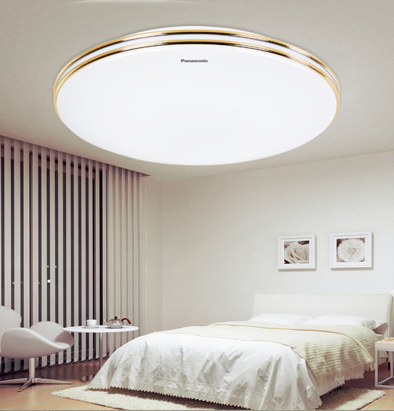 Установите Ceilling Light Collection_10.jpg