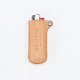 One Lee Leeme Bik J3 легче кожаный рукав заварной заварной заварной завар