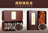 125G 觳 ⒆ ⒆ ⒆ 拌 拌 拌 12 12 12 12 香 香 夷 夷 夷 ∶ ∶ ∶ ∶ 夷 ∶ ∶ ∶ 夷 夷 夷 夷 夷 夷 夷 夷 夷 夷 夷 夷 夷 夷 夷 12 夷 12 12 夷 夷 夷 夷 夷 夷 夷 夷 夷 夷 夷 夷 夷 夷 夷12 12 12 12 12 12 12 12 12 12 12 12 12 12 12 12 12 12 12 12 12 12 12 12 12 12 12 12 12 12 12 12 12 12 12 12 12 12 12 12 12 12 12 12 12 12 12 12 12 12 12 12 12 12 12 12 12 12 12 12 12 12 12 12 12 12 12 12 12 12 12 12 12 12 12 12 12 12 12 12 12 12 12 12 12 12 12 12 12 12 12 12 12 12 12 12 12 12 12 12 12 12 12 12 12 12 12 12 12 12 12 12 12 12 12 12 12 12 12 12 12 12 12 12 12 12 12 12 12 12 12 12 12 12 12 12 12 12 12 12 12 12 12 12 12 12 12 12 12 12 12 12 12 12 12 12 12 12 12 12 12 12 12 12 12 12 12 12 12 12 12 12 12 12 12 12 12 12 12 12 12 12 12 12 12 12 12 12 12 12 12 12 12 12 12 12 12 12 12 12 12 12 12 12 12 12 12 12 12 12 12 12 12 12 12 12 12 12 12 12 12 12 12 12 12 12 12 12 12 12 12 12 12 12 12 12 12 12 12 12 12 12 12 12 12 12 12 12 12 12 12 12 12 12 12 12 12 12 12 12 12 12 12 12 12 12 12 12 12 12 12 12 12 12 12 12 12 12 12 12 12 12 12 12 12