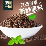 Цветок, камелия Caima Caimingzi Tea Ningxia знакомая Merry Mindu Tea Free Dropping