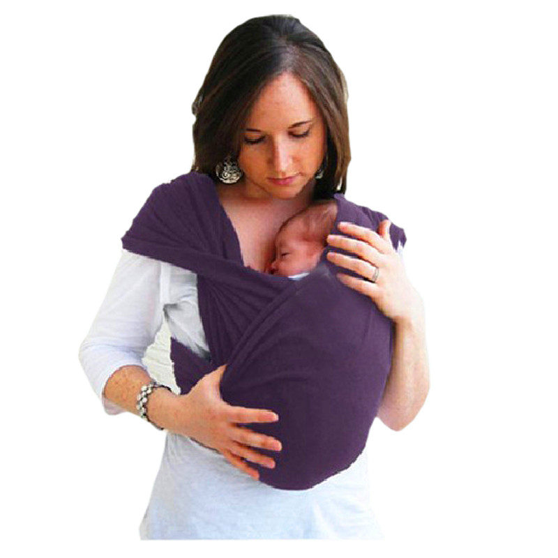 Double Circuit Four Seasons with Belt Baby Braces Back Towels Baby Baby Back Towels-Taobao