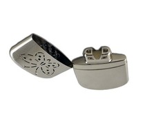 Yidong Huai stove carries portable hand warmer hand warmer stomach warmer winter heating supplies gift