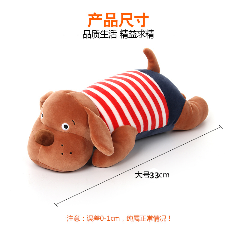 Than tre gói xe than hoạt tính mô phỏng chó xe mới ngoài formaldehyd ngoài mùi còn có mùi vị trang sức xe trang sức cung cấp đồ trang trí trong xe ô tô