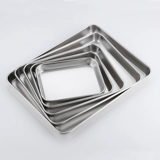 304 Антиодофорная дезинфекция из нержавеющей стали.