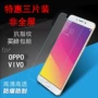 phim thủy tinh vivoX9PLUS phim hoạt hình vivox9 không đầy đủ màn hình viovx9 viuox9 một nửa phim màn hình điện thoại di động - Nhẫn mẫu nhẫn nữ đẹp 2021