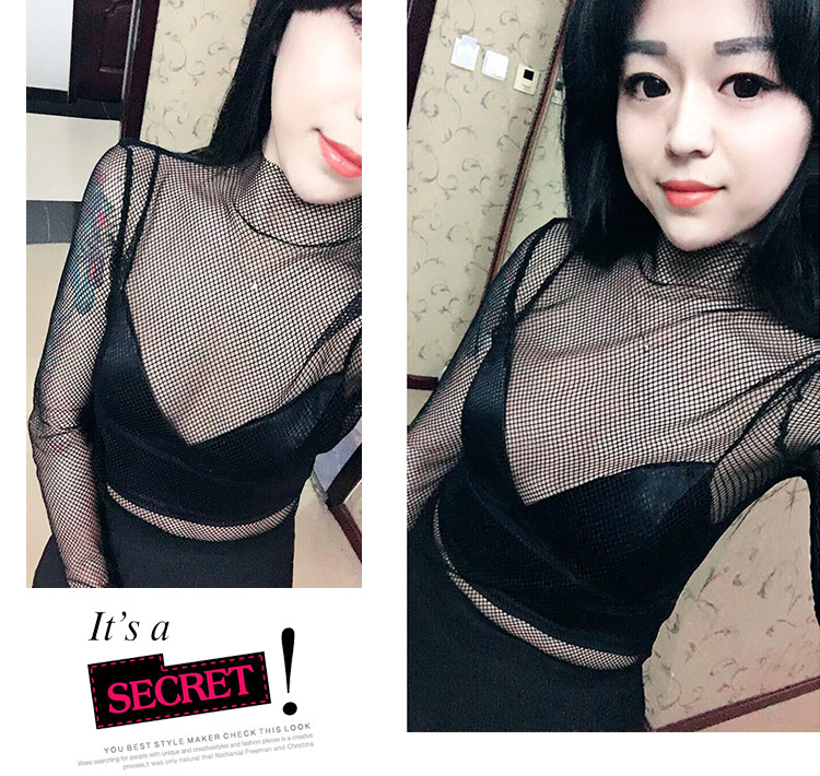 Sexy dây đeo vai mỏng quấn ngực ống hàng đầu vẻ đẹp trở lại dây đeo áo ngực đoạn ngắn không có vành thép với miếng đệm ngực áo lót bra