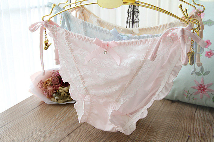 Slip - Ref 641125 Image 4