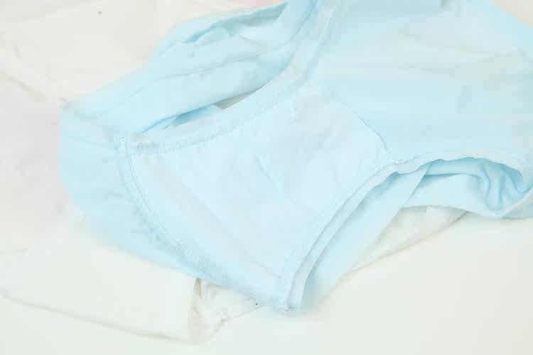Slip JONATHAN ASTONLONDON simple - Ref 645625 Image 16