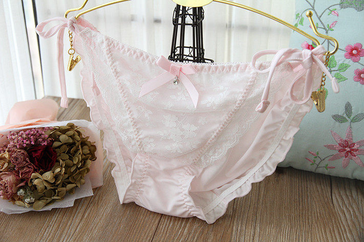 Slip - Ref 641125 Image 7