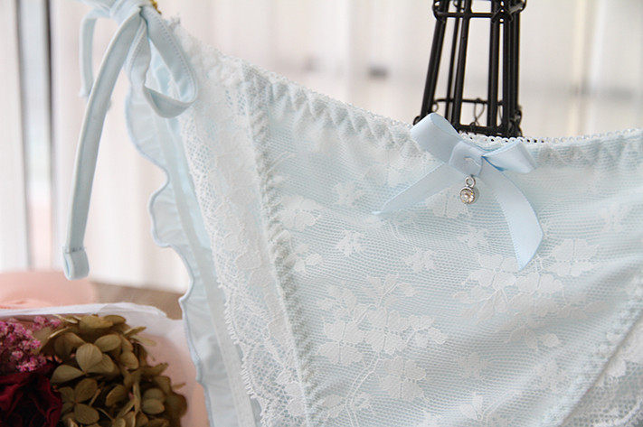 Slip - Ref 641125 Image 6