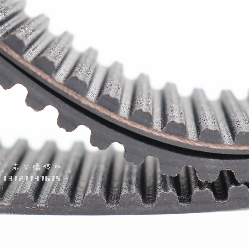 Germany Opet synchronous belt 1200 8M/5m/14m obi belt driving belt