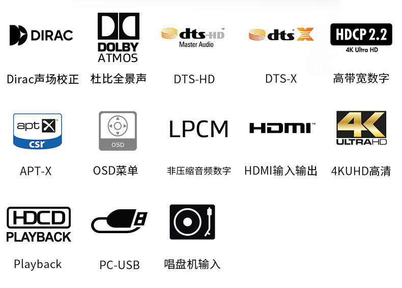 1580 Детали_03.jpg