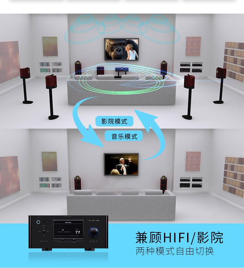 1580 Детали_05.jpg