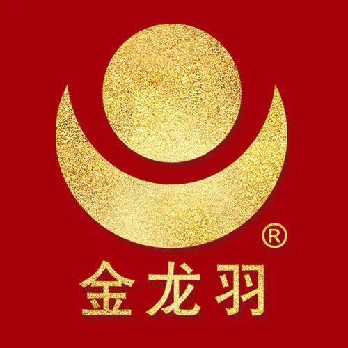 深圳金龙羽电线电缆工厂店的LOGO