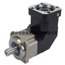 Japan ATG Motor KSBL-142-5N-P1 Negotiation