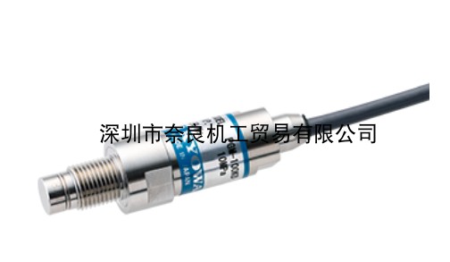 Japan KYOWA republican pressure sensor PGM-100KD PGM-200KD bargain price