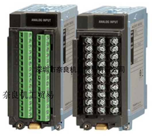 Japan YOKOGAWA module GX90XA-10-U2N-CN bargaining
