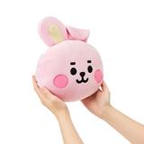 Корейский BTS милый BT21 Baby Baby Series форма лица