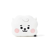 Корейский BTS милый BT21 Baby Baby Series форма лица
