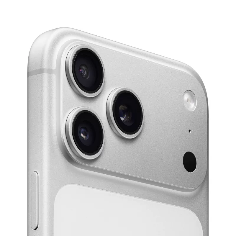 Apple/ Apple, iphone 17, iPhone 17, мобильный телефон, 17 pro max, 17promax