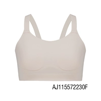 1-е поколение ~ 2-е месторождение