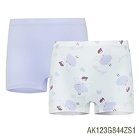 Актриса-Мистереоз Эльф