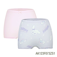 Актриса-магический кролик