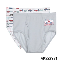 Активная машина