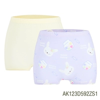 Актрисы-кандин кролик (антибактериальные)