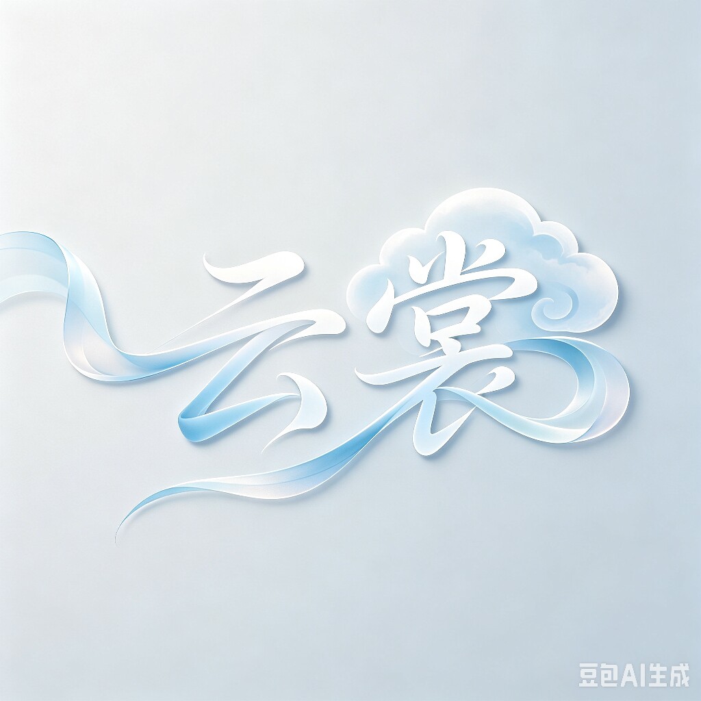 云裳高端女装