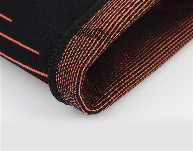 Kneepad thiết bị thể thao nam bóng rổ thể dục ấm áp chạy cầu lông cưỡi thiết bị bảo vệ nữ leo núi ngoài trời băng bảo vệ đầu gối giá rẻ