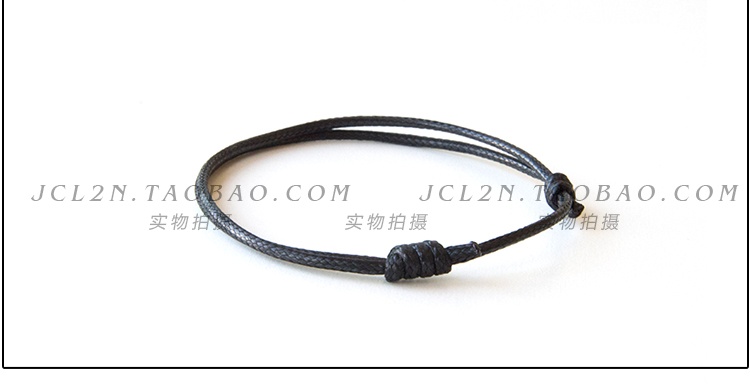 Bracelet de cheville Couple OTHER   - Ref 3104785 Image 19