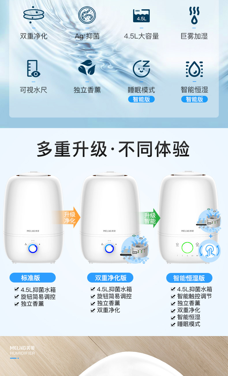 600详情页改_02.jpg
